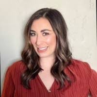 100+ "Nicole Hardy" profiles