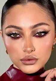 11 Makeup inspo ideas in 2025