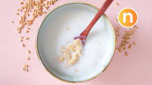 We did not find results for: Wheat Porridge Dessert Southeast Asian Recipes Nyonya Cooking