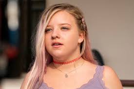 We Are Who We Are' Cast Guide: Who's Who in HBO's Coming-of-Age Series