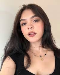 Nancy Arce's Instagram, Twitter & Facebook