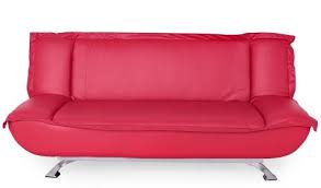Sofa bed akan menjadi sebuah solusi bagi anda yang ingin membeli furniture multifungsi atau yang dapat digunakan untuk beragam macam kebutuhan seperti duduk, bersantai hingga tempat untuk tidur. Sofa Bed Minimalis Sofa Minimalis Modern