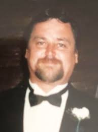 Rauch, Richard :: heathfuneral.com