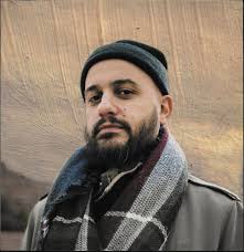 New EP available 🧩 TL: Jnoun, part2 // featuring Christophe Jnoun!  Molécule remix Jnoun! PUZZLE edit Jnoun! Live in Copenhagen