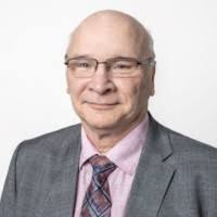 Owen Sound District Chamber of Commerce