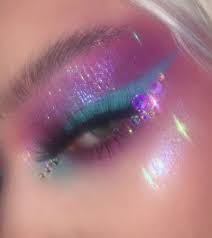 Dec 29, 2021 · next post. Makeup Aesthetic Explore Tumblr Posts And Blogs Tumgir