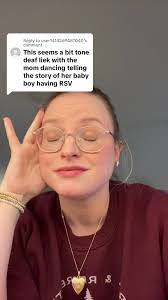 Chill The Fck Out Cat Janice