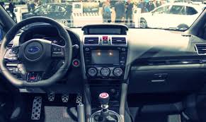 2.0i manual specifications and pricing. New Subaru Xv 2021 Rumors Redesign Subaru Usa
