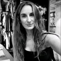 Daisy Perkins Email & Phone Number