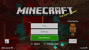 How To Download Minecraft On Your Macbook