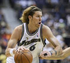 229 lb (104 kg) career information; Mike Miller Basketball Born 1980 Wikipedia