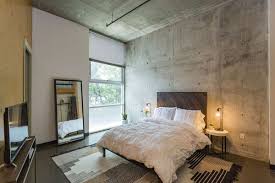 For information on rent prices and other rental trends in the area, check out our monthly nashville rent report. Mercury View Lofts Urbannashville Vacation Rentals