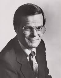 Bill Williams Obituary