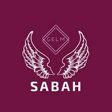 Register for your customer service appointment booking here. Great Eastern Sabah Region Home Facebook