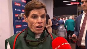 Manikato beaten jockeys