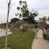 Otros alquileres vacacionales fantásticos en sungai petani. 1