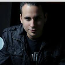 Stream ℝ𝕖𝕓𝕖𝕔𝕔𝕒 𝔾𝕣𝕖𝕘𝕘 💋 music