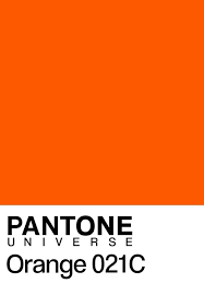 what are pantone colors in illustrator quora