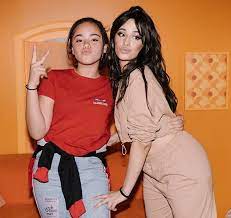Check spelling or type a new query. Sofia Cabello Bio Age Net Worth Single Nationality Body Measurement Career