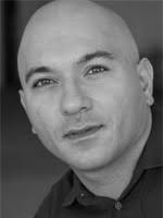 Hardball: All Balls Don't Bounce (2008) pełna obsada