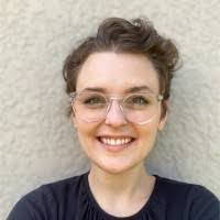 Kayla Mowery's Instagram, Twitter & Facebook