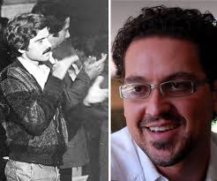 Muñiz Varela's family asks Obama to act