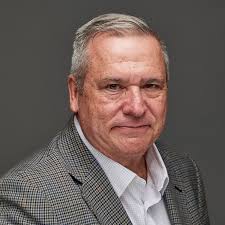 Spring Ridge Advisor Solutions > About