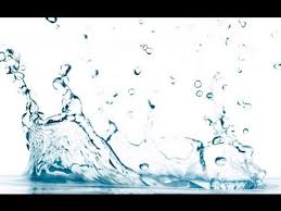 Water softener installation we will install or repair your kenmore, ge or whirlpool water softener. How Much Do Kinetico Water Softeners Cost Repinned By Kineticoutah Com Kinetico Water Water Water Softener
