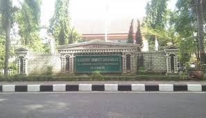 Rekrutmen.net tidak memiliki hubungan dengan pihak manapun dan tidak pernah meminta biaya apapun. Sejarah Hari Ini 31 Januari 1859 Sidokare Menjadi Sidoarjo