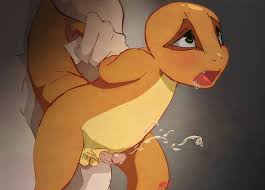 Charizards Evolution Rape (pokemon) porn comic by [Jaunty7]. Lizard guy porn  comics.