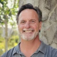 4400+ "(swank)" profiles