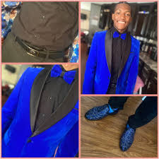 BryanKeith Zydeco Legacy (@bryanallen_keith) • Instagram photos and videos