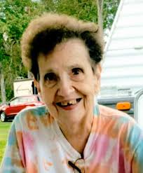 Sally Ann Ormsby Almond-Hornell Sally Ann Tucker Ormsby 81, passed away  with her family at her bedside at St. James Hospital in Hornell