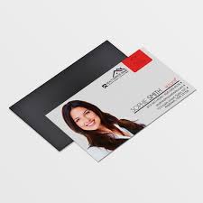 Including magnetic business cards with invoices and receipts or bagged merchandise helps build brand loyalty. Magnetic Business Cards Business Card Magnets