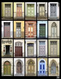 Le Porte Di Tallinn The Doors Of Tallinn Tallinn Tallinn Estonia Doors