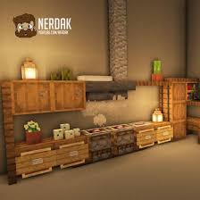 What kind of house do you make in minecraft? Minecraft Build Ideas Pictures Aren T Mine Credit To The Original Owner Minecraft In 2021 Minecraft Tutorial Minecraft Designs Minecraft Cottage