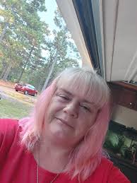 Hi all! I just wanted to introduce myself and share a photo I took