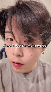 Thick, flat hair? I've been there. 😩 Kami Sea Salt Spray made styling SO  easy—no stickiness, no weight, just natural texture and volume. You need  this in your routine. Trust me. 💯 #