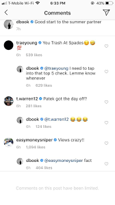 Davon lives a single life. Devin Booker Attracts A Certain Snek To His Instagram Comment Section Suns