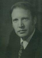 Samuel Poe Obituary (1933