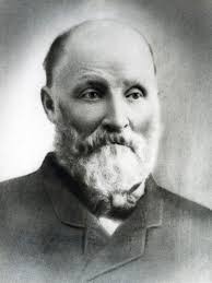 Menasha celebrates 150 years of growth as 'Your Place