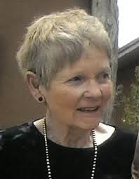 Sharon Joyce-Neuharth Obituary