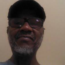 Maryland Transit Administration