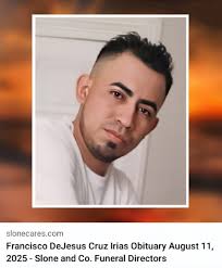 Isaac T. Nickerson, 84, passes away in Cleveland