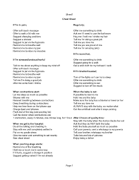 Birth Plans For First Time Moms Imgur Baby Delivery Birth Partner Birth Plan