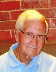 Obituary information for Richard J. "Dick" O'Donnell