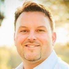 Adam Hershman's Instagram, Twitter & Facebook