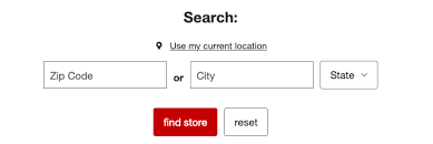 Maybe you would like to learn more about one of these? Stop Using Zip Codes For Geospatial Analysis Carto Blog