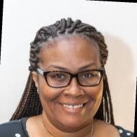 Tamica Stubblefield, PhD