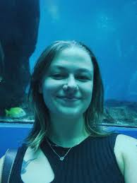 Madelyn Alexander (@madelyn_e_a) • Instagram photos and videos